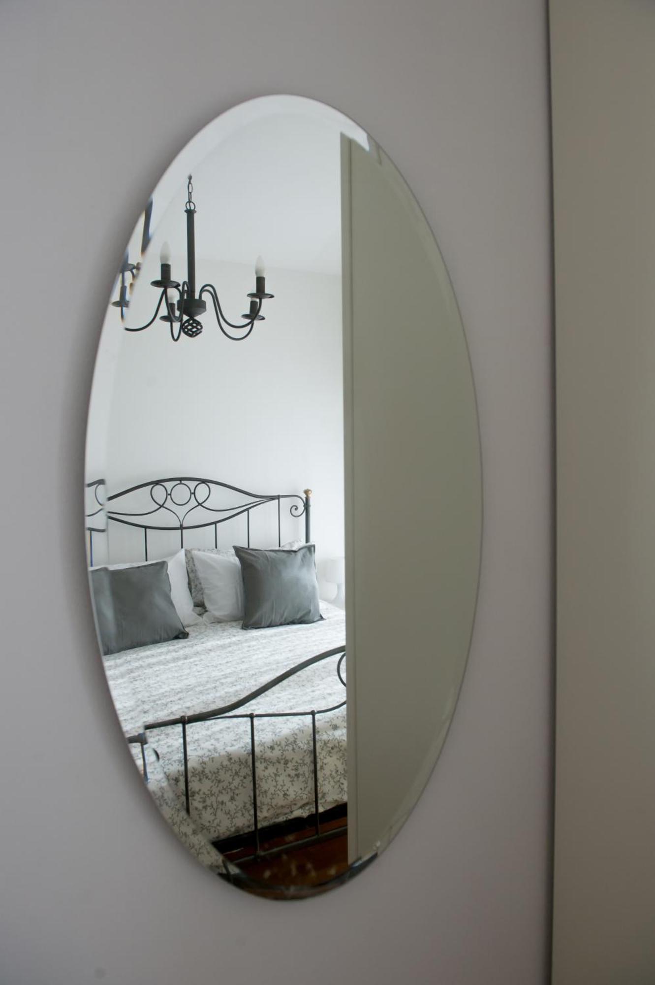 Appartamento Peler13 Con Balcone E Parcheggio Riva del Garda Extérieur photo