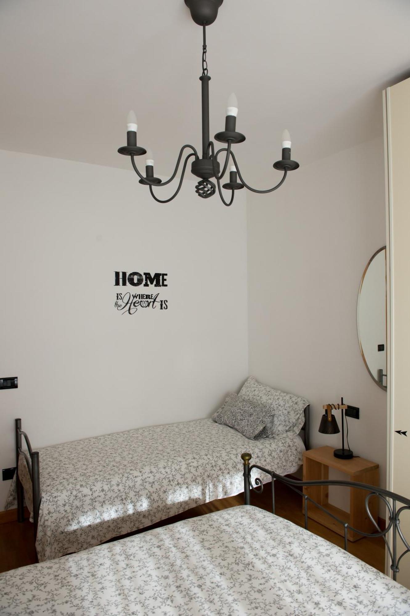 Appartamento Peler13 Con Balcone E Parcheggio Riva del Garda Extérieur photo